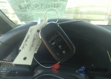 2024 Honda Civic Sport from USA, damaged, VIN 2HGFE2F56RH570637